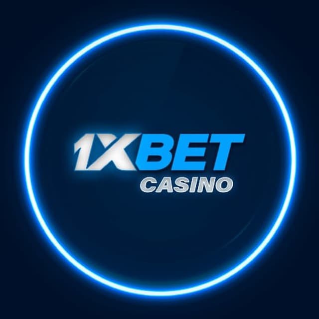 1xBet Evaluation Kenya|Specialist Examination of the Leading Betting Site