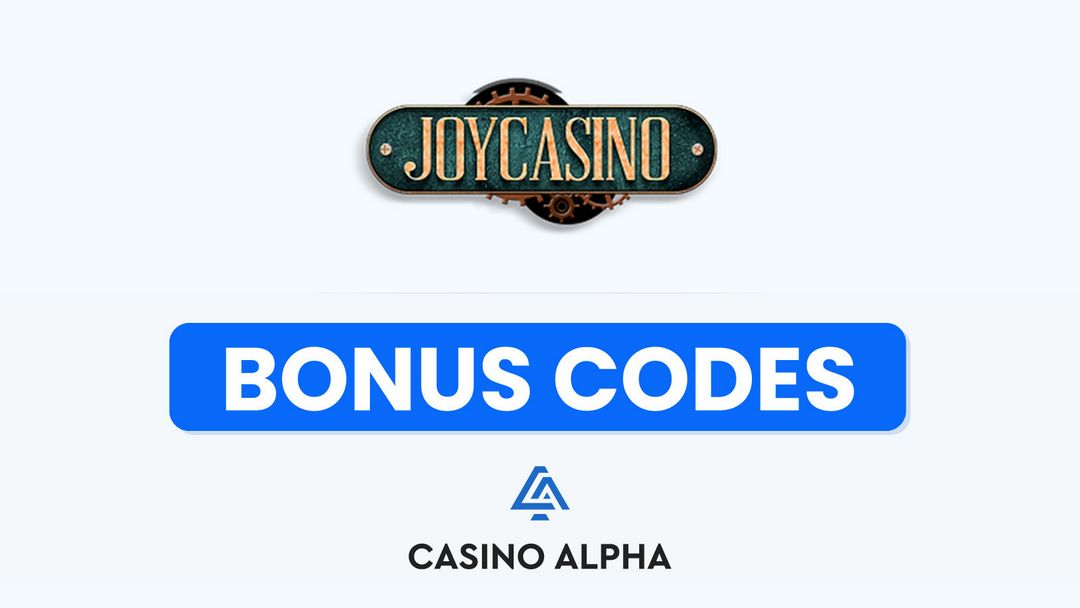 Обзор Joycasino для получения дополнительной информации